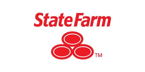 How Is State Farm Refunding Customers